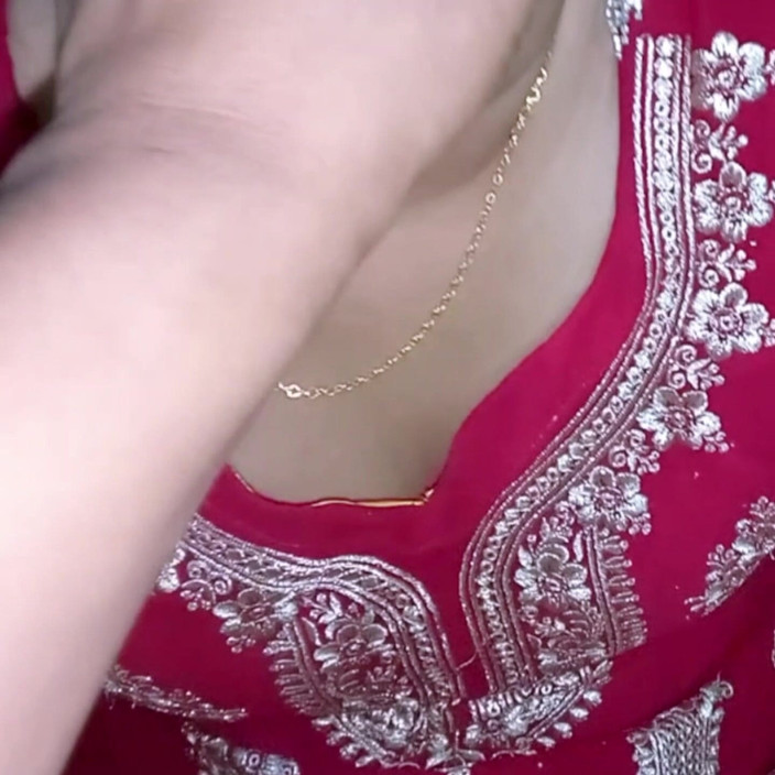 Your-Eshita: Video ngentot gadis india yang cantik bagian 01