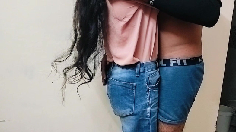 Savitabhabhi078: Delhi - estudiante universitaria follada por maestro