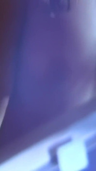 Melody Love: Sensual, Perfect Young Pussy, Hard Fucked