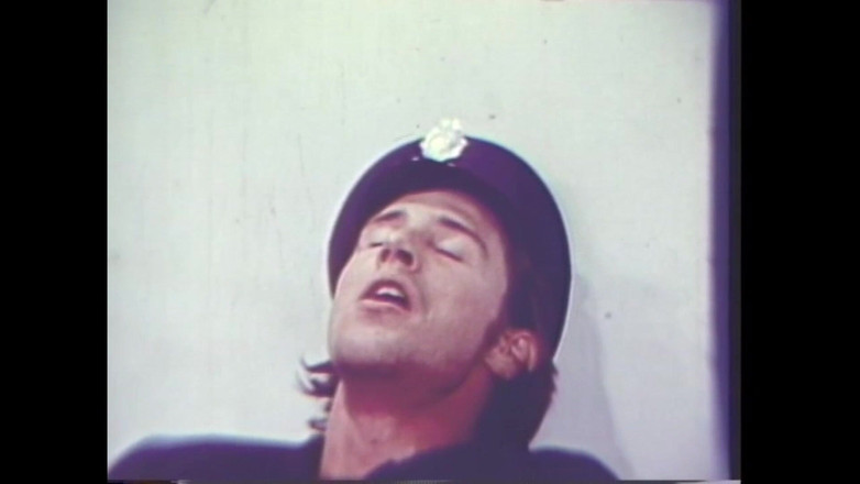 The Unforgettable: Tôi cần bác sĩ