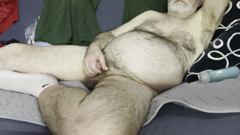 Coach Karl dude lodge: 沙发高潮