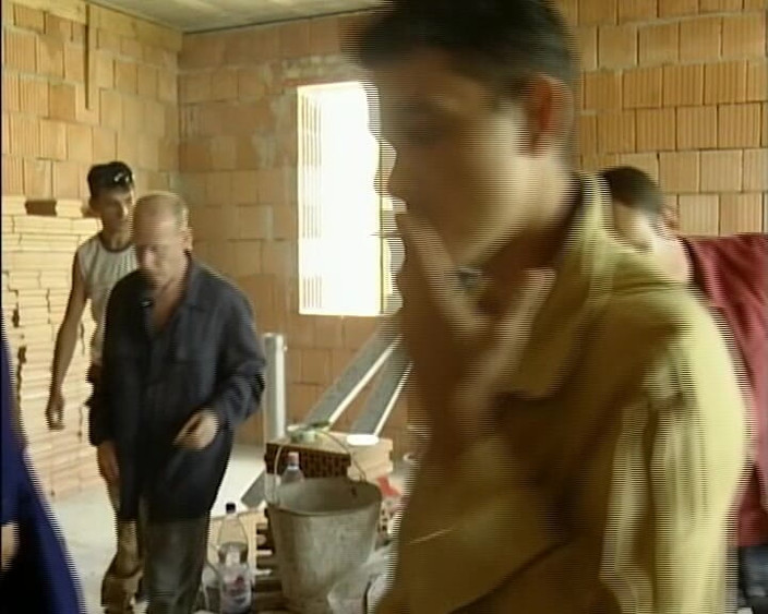 Porno Cloud: Pissa i Min Mounth.