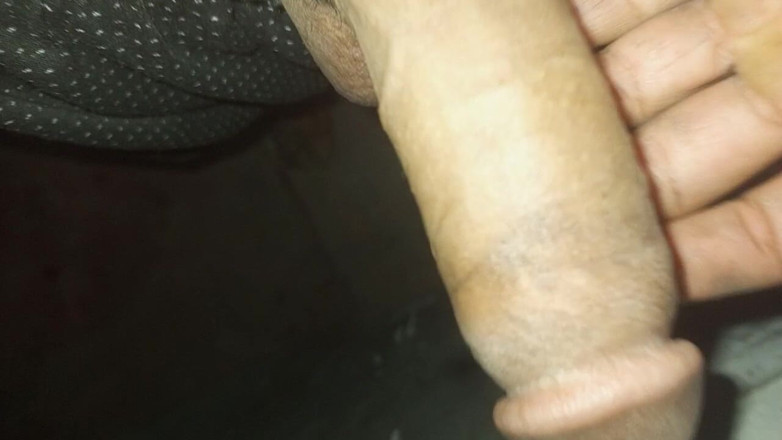 Ayush playboy: La masturbación