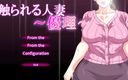 Cumming Gaming: 섹스하는 마누라 Yuuri, 댓글 없이 놀자, 핫한 변증 유부녀 밀프를 따먹는 sextoy 컬렉션