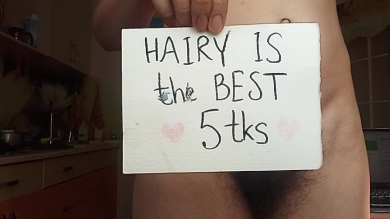 BW_Dolphin: Lèche mon ouvrier mouillé