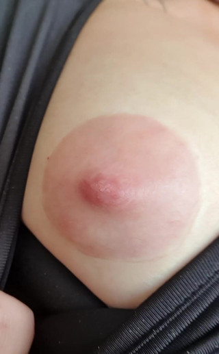 SkylerSquirt: Bună la toate