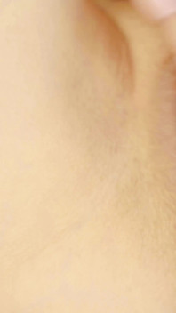 Katya's intense spuitende & close-up orgasme - ultiem plezier!