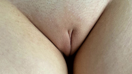 Boob_World: Real amateur sex with fat pussy teen POV