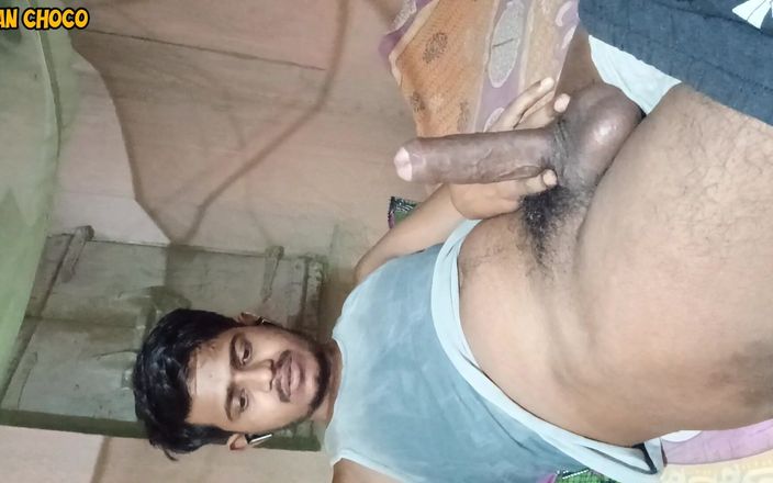 Wild Horse: Maine porno- Dekhte Time Muth Maarne Laga ep2