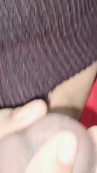 Tamilska seksowna para ubrana w Sari głębokie gardło Obciąganie mokrej cipki Big Pennis