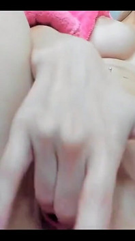 Brincando Bem Gostoso so De Roupao