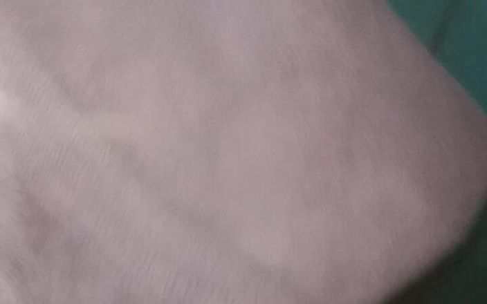 Bad fucker: Video_20250410_025301
