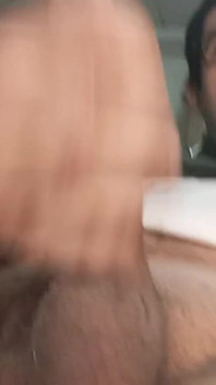 My Dick Hard
