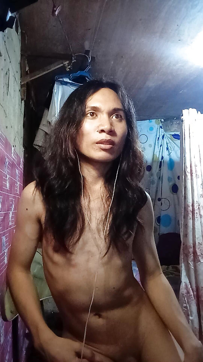 Reynaldo6: Якол сьогодні ввечері після сном