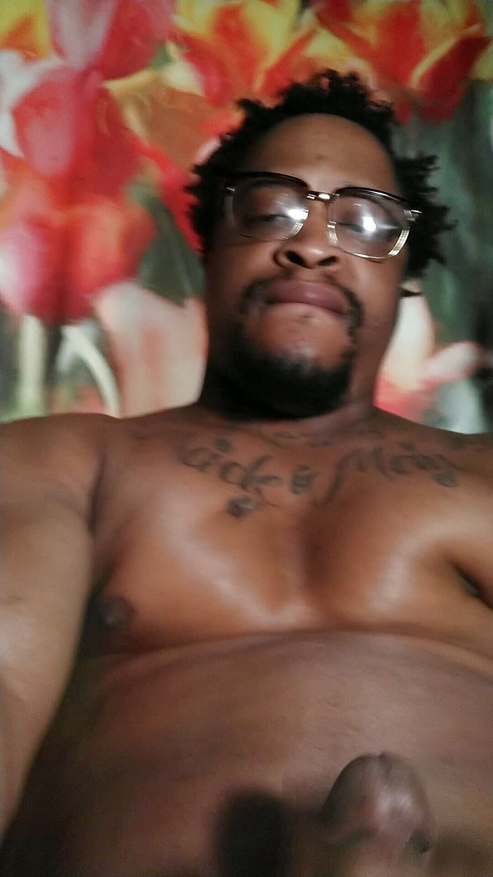 Love live life 85: Ejaculează pentru tine