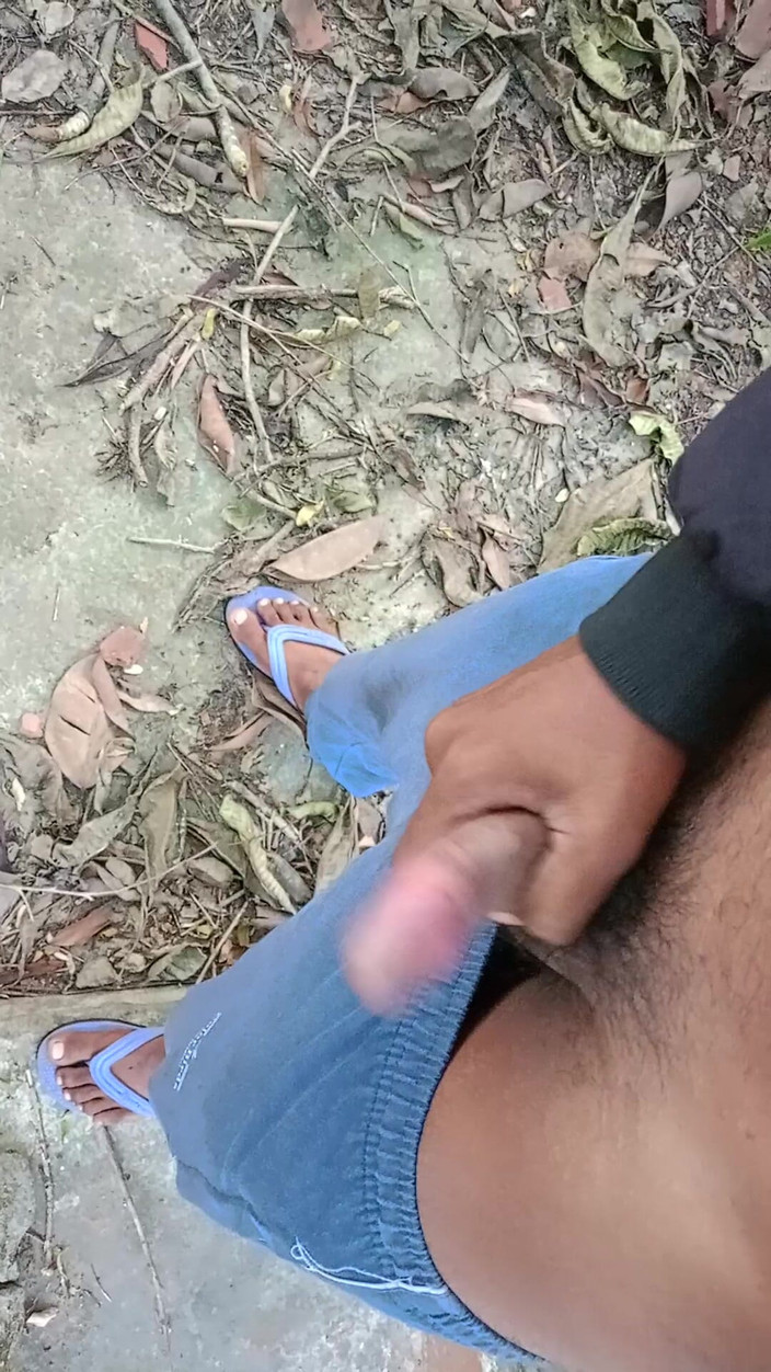 LinearOrnament35: या Ak Naw vlog सेक्स स्टेप सेक्स नॉ सीजन 1