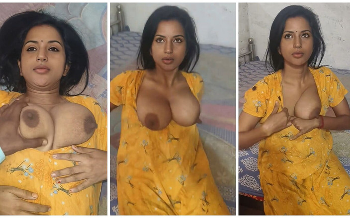 EndedChallenge867: Musim 17 bahagian 2. Wanita dahaga bogel penuh dan berkongkek dengan teman...