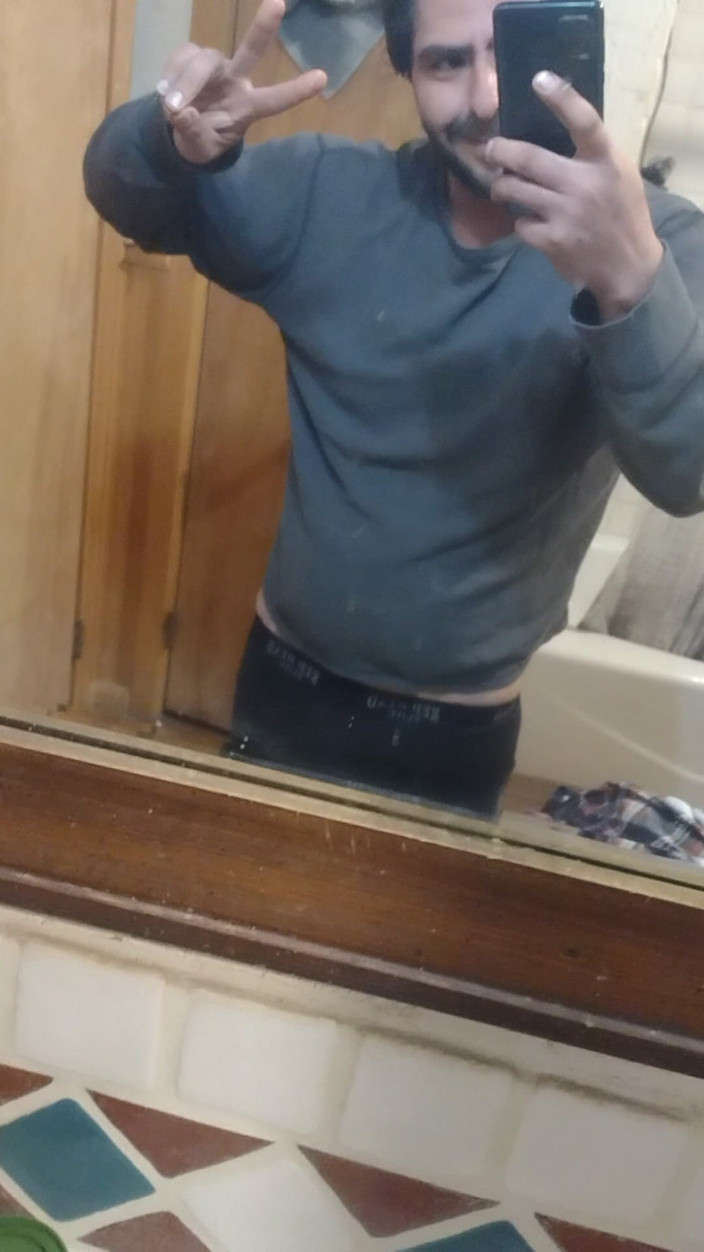 MaPache: Připravte se