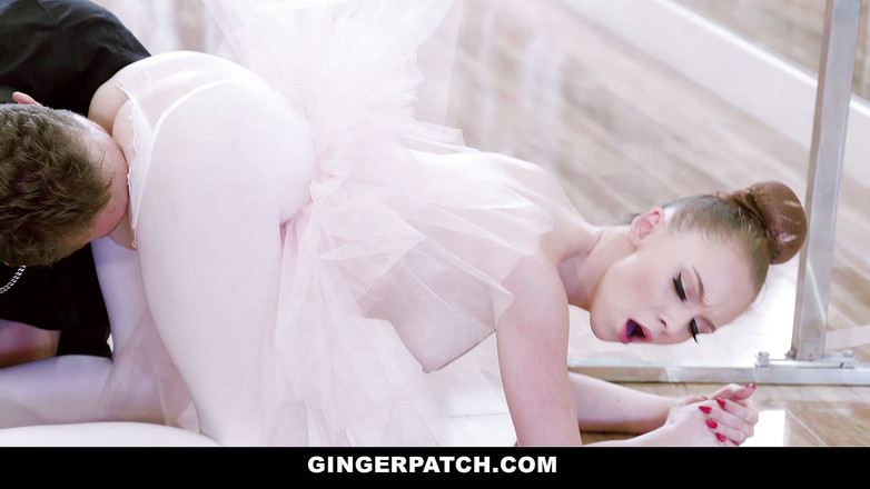 Team Skeet: बैलेरीना बोनिंग