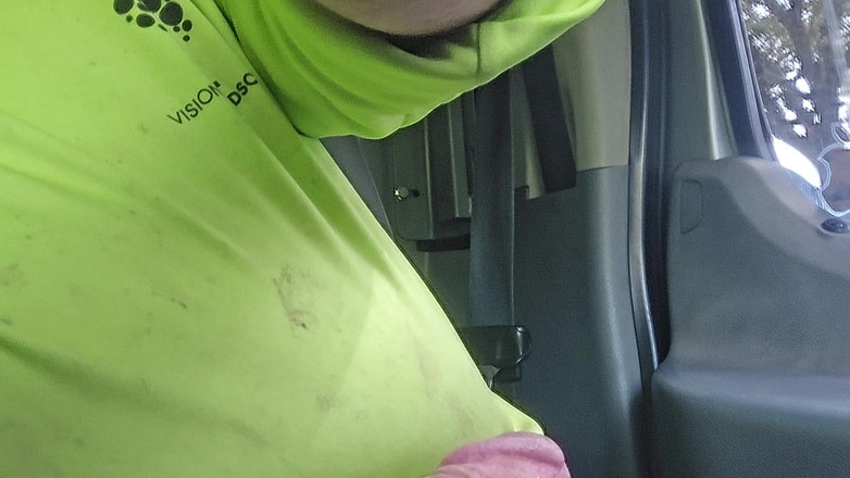 Hardcock1982: 부드러운 커밍