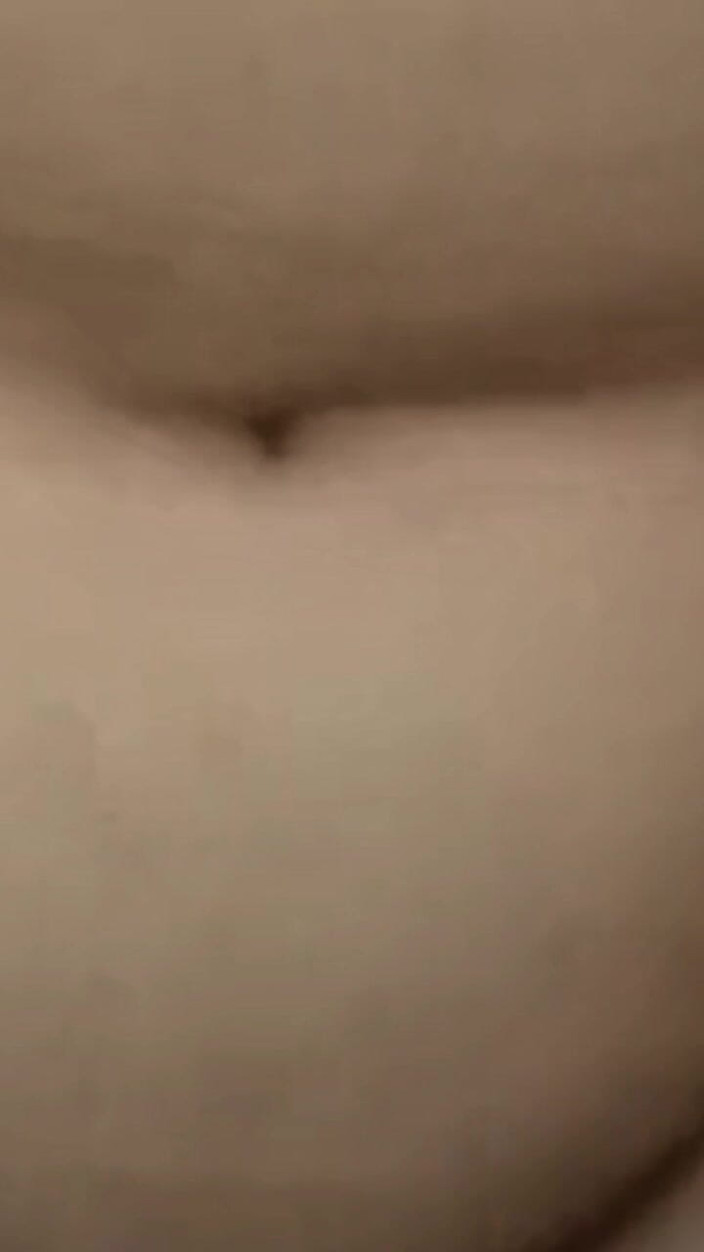 Aladin_87: Spelen met iemands vrouw