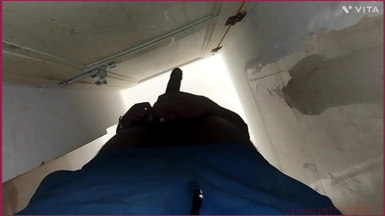 Aashiq: 새로운 거유 Kala Lund