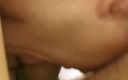 Akasha7: New Video!!! Full Length Video, Sloppy Deepthroat!!!