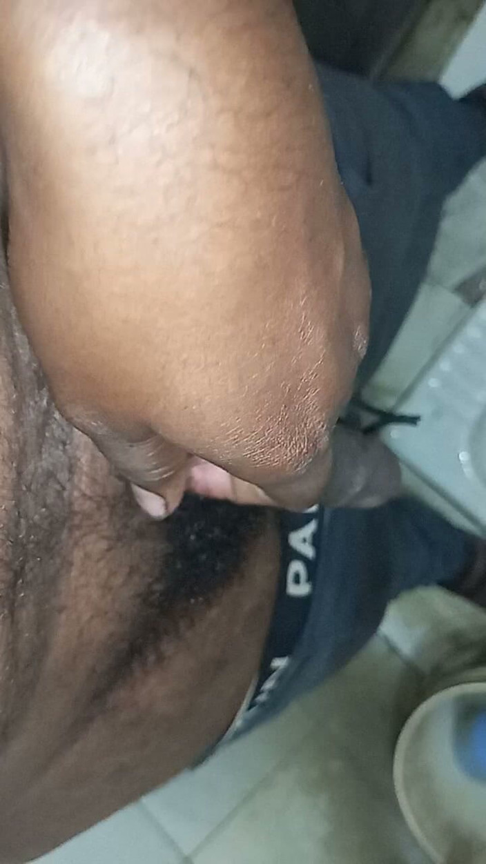 Sweet Indian cock: I'm Indian Desi Man Fucking My Wife Pussy with Kissing