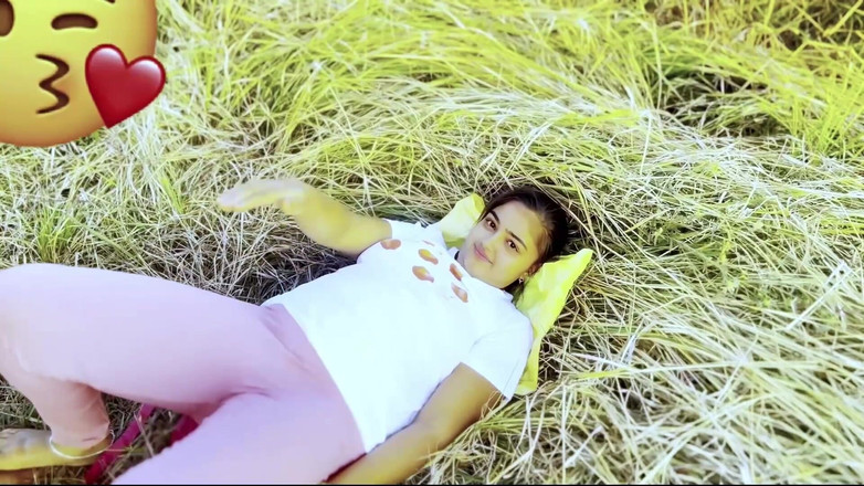 Your_aisha: Studente indiene virgine face sex pentru prima dată cu iubitul...