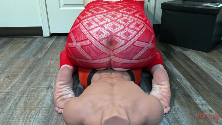 LunaXscorpia: Lunaxscorpia X Tantaly : Sucking And Fucking My Life Like Sex...