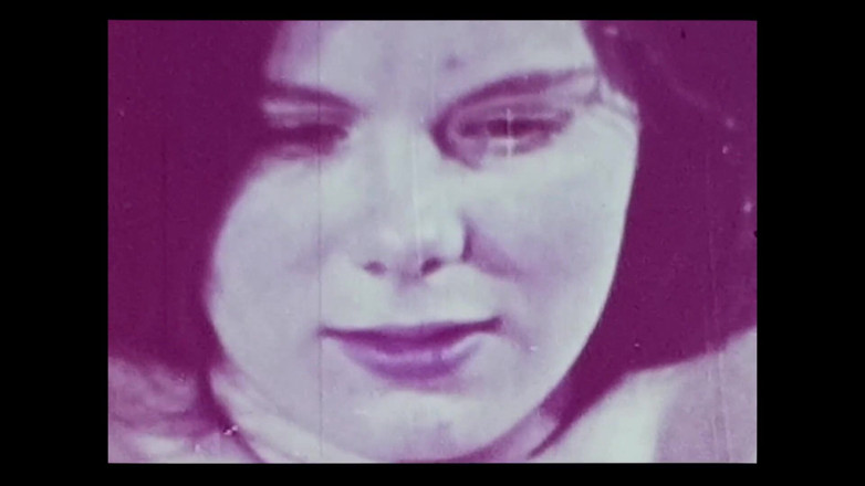 Close Encounter Vintage: Vintage porn retro erotic theatre - flesh eater 3