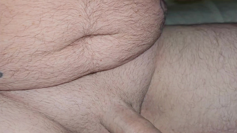 Matt Kane cam: POV HD