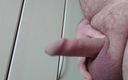 Carmen_Nylonjunge: Sexy Penis Sleeve From China
