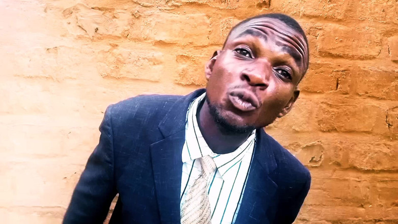 Judith xxx: 사랑에 관심이 있으세요