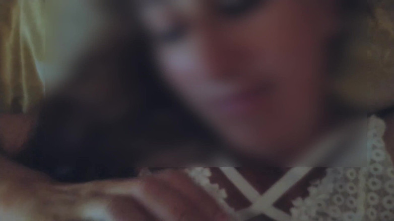 Teen and Milf Female Sex: Dobré ráno Tiktok nevlastní máma doma kouření čůráka a šukání kundičky