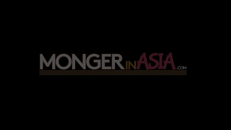 Monger In Asia: Phae Fuck