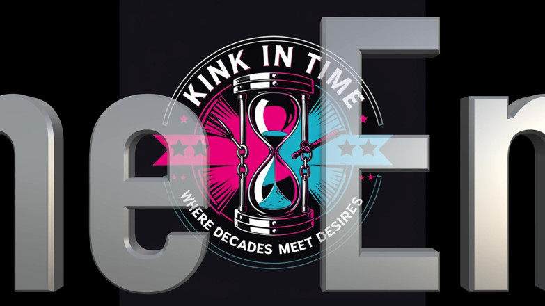 Kink in Time: Gisele Amore's Ancient Asian Masturbation Ritual 4K POV Sensual Ecstasy Awaits!