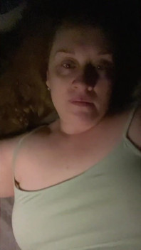 Sbadiglia