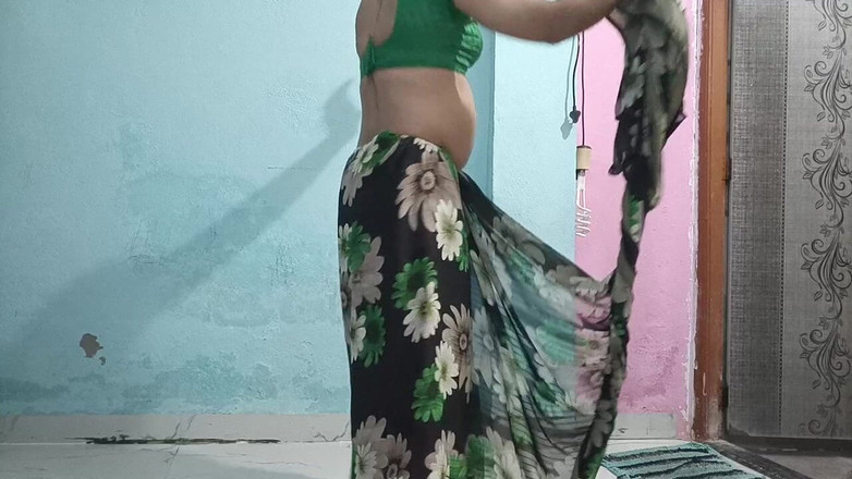 LovedSunsine1990: Freunde, die kleidung meiner frau fangen an, mich zu passen