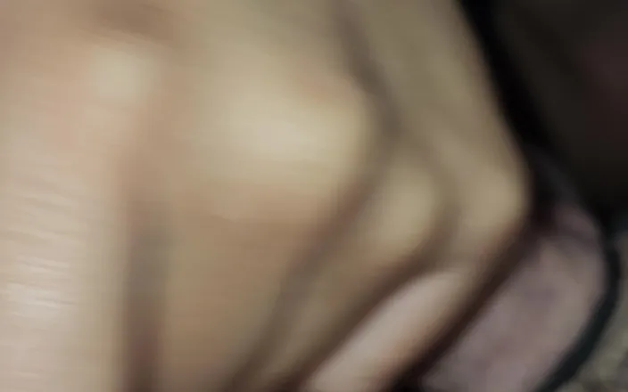 Willie Mcdonald: Hot Latina Wife Wears Stockings and Lingerie While Sucking and...