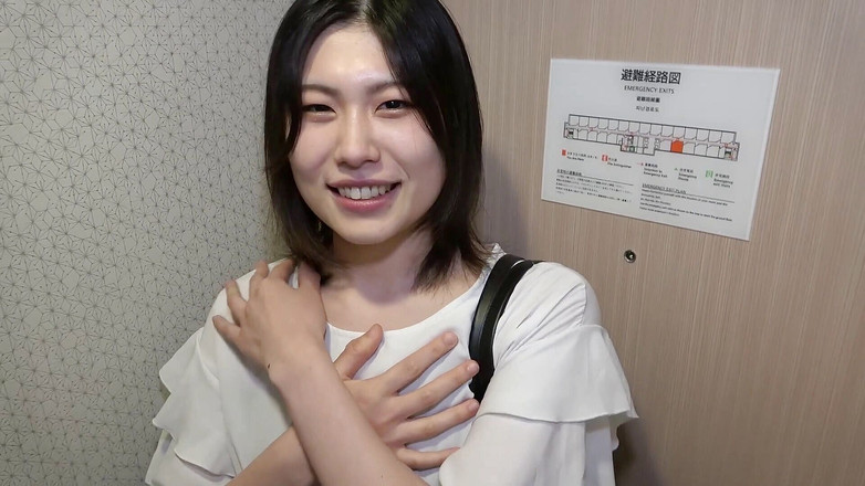 Sky Angel: Ángel asiático 234