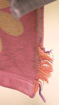 Homeward Bound Parte 2: Seek Com Laney Day, Leo Embers, Mishel Karen