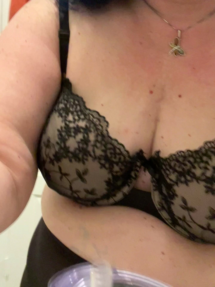 Temptress Gioia: Tennessee Soda