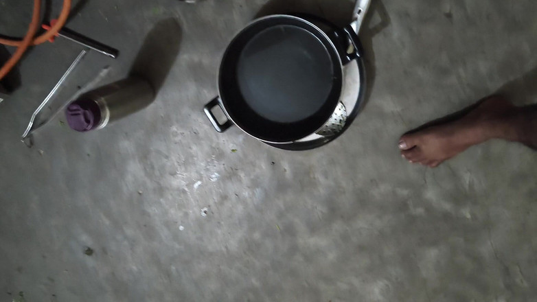 AngledBean65: Indiska Desi Bhabhi och Bhabhi, man fru stor kuk av...