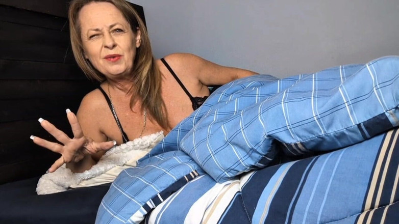 Little Linda: क्रिसमस के लिए लगभग सभी सेट