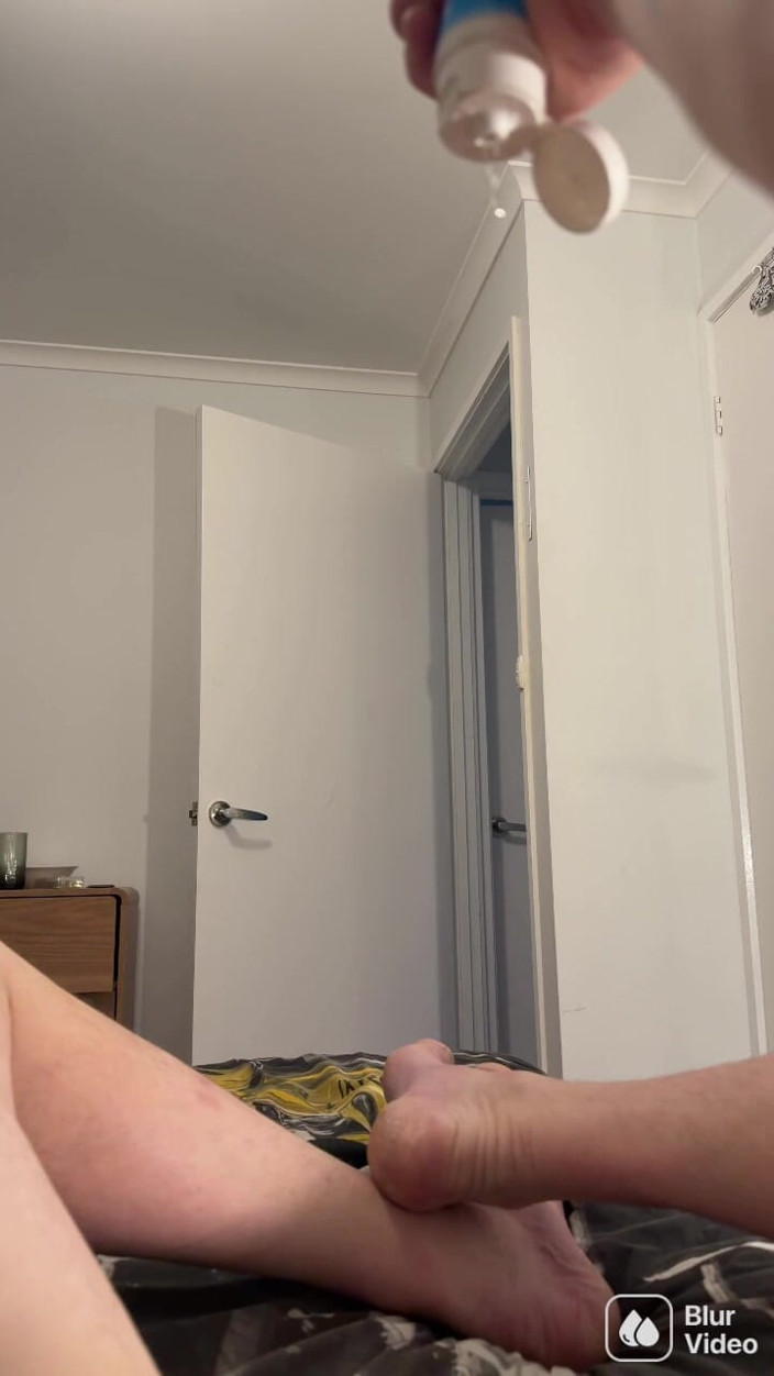 Jizztastic: Compilation Masturbation