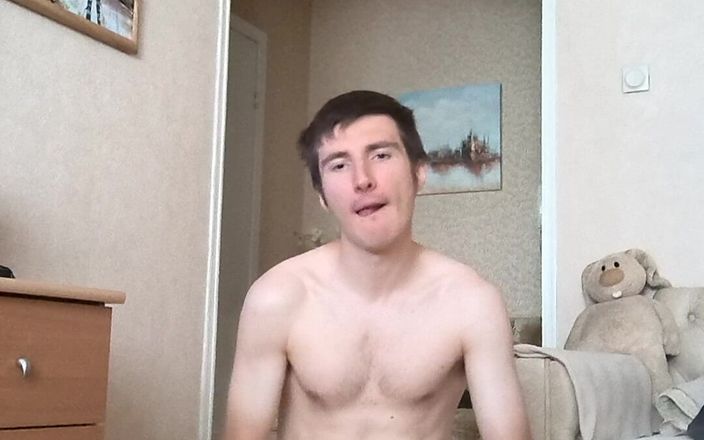 webcamboy98: Webbkamera pojke dansar i klackar