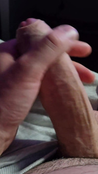 POV: Mit Einer Hand Filmen... Mit Dem Anderen Spielen