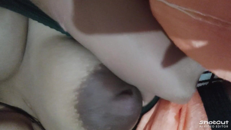 Dr_doom21: Eu preciso de um bom namorado para lamber minha buceta