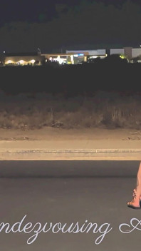 Rendez-vous Sexy Tard Dans La Nuit !